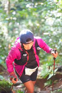 BIB: 9763
                            <button type="button" onclick="openModal(19333415)" class="btn btn-primary btn-sm float-right btn-popup" data-toggle="modal" data-target=".modal-high-quality">
                        <i class="fas fa-shopping-cart"></i> Add to Cart
                    </button>
                                            <button type="button" onclick="isThisMe(19333415, true)" class="btn btn-success btn-sm float-right btn-popup btn-isme hidden" data-toggle="tooltip" data-placement="bottom" title="นี่คือรูปของคุณใช่ไหม คลิกที่นี่เพื่อเอาเข้าอัลบั้ม">
                        <i class="fas fa-plus"></i> Add to album
                    </button>
                    <button type="button" onclick="isThisMe(19333415, false)" class="btn btn-warning btn-sm float-right btn-popup btn-isnotme hidden">
                        <i class="fas fa-ban"></i> Remove from album
                    </button>